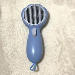Item thumbnail for item 86784c0e-54a2-4bfb-8ec5-45e77b1dfe58