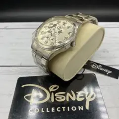 Item thumbnail for item c8e8ff4a-c4d8-4893-ac73-d4e72bbaeed8