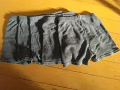 Item thumbnail for item 45fdd037-0918-4b96-b0c4-68b94c92c33e