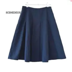 Item thumbnail for item 8f08004a-bcdf-4df4-96bd-72cba5e77716