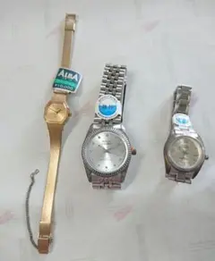 Item thumbnail for item 2acccb18-bcdf-4334-8047-cd3d997c2484