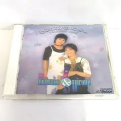 Item thumbnail for item 409da18b-4ae6-4cac-8837-d6f968cff118