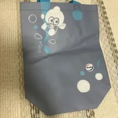 Walch キャラクター バッグ 大