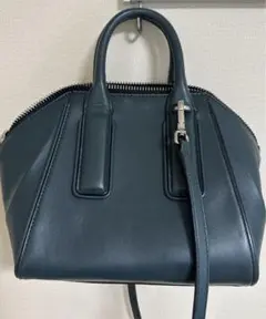 FLYNN ショルダーバッグ