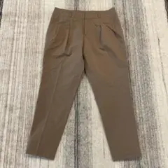 匿名配送　レディース　パンツ