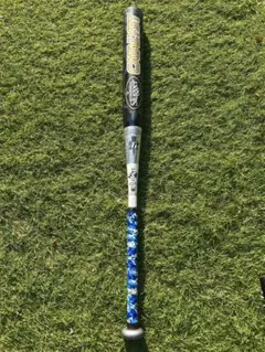 カタリスト　2014年モデル　ソフトボール3号