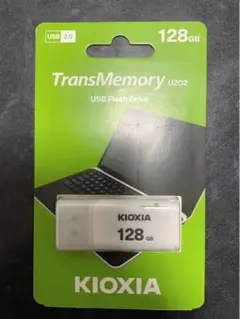 USB 128GB
