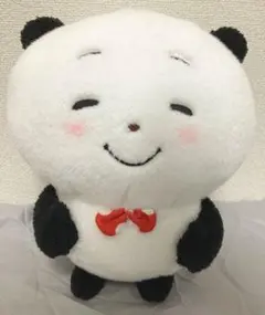 Item thumbnail for item c95f52cf-e695-41fc-8b02-f1b14026b23c