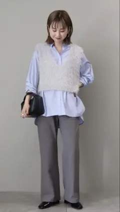 Item thumbnail for item 37dc8cf9-48b9-4ebb-977f-586d812e917e