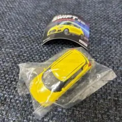 Item thumbnail for item e5be9004-fb20-4e04-9435-ec6de79fdce9