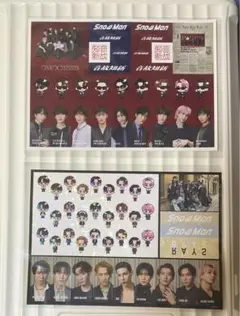 Item thumbnail for item 5561d0d4-832b-44b8-906d-568333acdc83