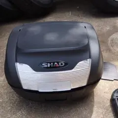 Item thumbnail for item d05603e8-bba4-4393-9a01-0131ffe63dca