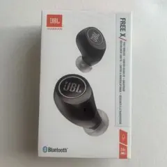 Item thumbnail for item 8362ac55-9929-45b0-b841-b9902361288a