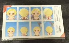 ドズル社 東京タワー 特典