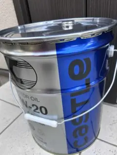 Item thumbnail for item 42ba6582-f4ff-4175-aa37-a578e19a35c0