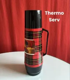 Item thumbnail for item cc5aa2d3-d447-4870-af41-51fbbcaddcd7