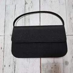 即日発送可‼️フォーマルバッグ