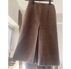 Item thumbnail for item bbb94abc-d862-4d48-950f-75264ded95c0