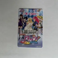 Item thumbnail for item 346dad5d-57bd-4751-9353-3043794a7066