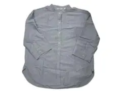 Item thumbnail for item 505de738-82e8-456e-80e4-2ba2edfbb1c8