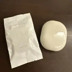 Item thumbnail for item dca2a92e-011f-4d6f-89a6-7f83d9668008