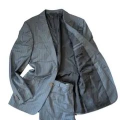 Item thumbnail for item 4f51520c-8736-454c-8516-956826275db5