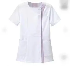 Item thumbnail for item e3c1d8c3-91ed-42e4-8854-c5f9e28936b5