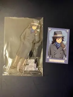 Item thumbnail for item b0d10164-99ac-4b9b-ab47-2f1694f7c0d2