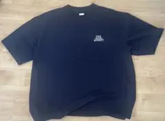 YES GOOD MARKET tシャツ