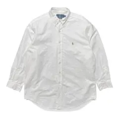 Item thumbnail for item df1d9c8a-e0cd-42a7-a99c-9872230a0453