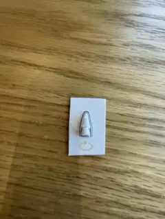 純正　Apple Pencil 替え先端