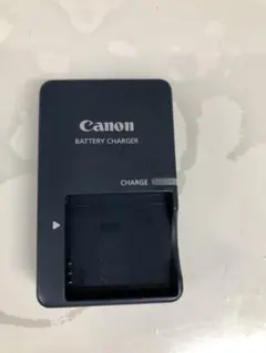 Item thumbnail for item 7a6696f9-8a73-4cdf-aa0d-7878476c6727