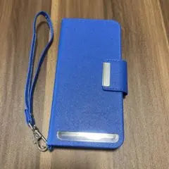 【値下げ】BASIC active2 ケース