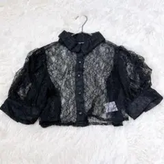 Item thumbnail for item 2e763726-b4aa-4e7b-aa0d-8f901ef2e35d