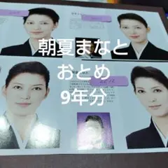 Item thumbnail for item 952b4ff4-bea8-4168-83b3-0188a9738a73