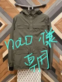 VOLCOM stone ボルコム GORE-TEX JKT