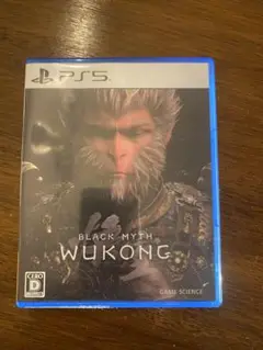 Item thumbnail for item 65e0389a-8476-461b-b35f-44324b811eb4