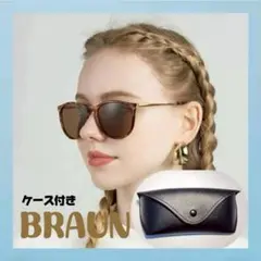 Item thumbnail for item 43fe70ba-f019-4421-980c-aa1edb5b9dfa