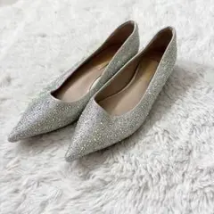 Item thumbnail for item 35f516fa-33d6-4b1d-b847-54b36f3ce37f