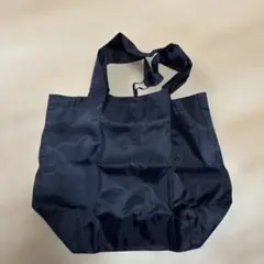 Item thumbnail for item eb86b817-f779-4adb-baf0-170f414ca72a