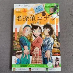 Item thumbnail for item 064fd846-edbc-4df0-8243-eb46e3ef4771