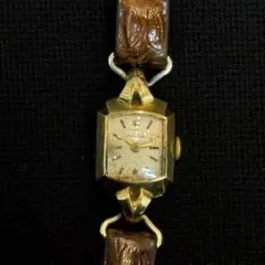 Item thumbnail for item f54a95fd-fb45-412b-b5b3-920d698f72f2