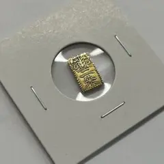 Item thumbnail for item 71555b35-9d90-41d2-babc-364d5622c429