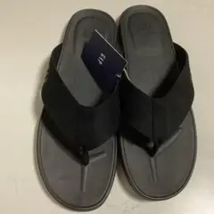 ❤️週末SALE❤️ GAP ❤️ 軽量　サンダル　２８cm ラスト1点