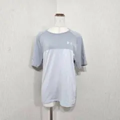 Item thumbnail for item f876d0b7-314f-4a94-a25d-3cd8347f7bac