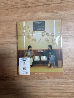 Item thumbnail for item e6ddadbf-0d46-428e-978b-56252e703120