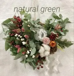 Item thumbnail for item 2aa0778d-d402-444a-8756-1a3335643f01