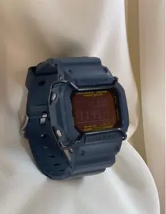 G-SHOCK 電波　タフソーラー
