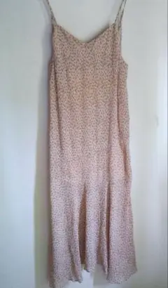 Item thumbnail for item 35261483-27d7-49f3-8f02-547346059de4
