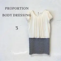 Item thumbnail for item 558c5ebe-4ee6-47a9-8c9f-0b7d0cc02e21